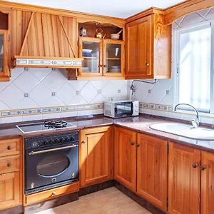 https://13-el-duplex-de-la-alameda.es-andalucia.com
