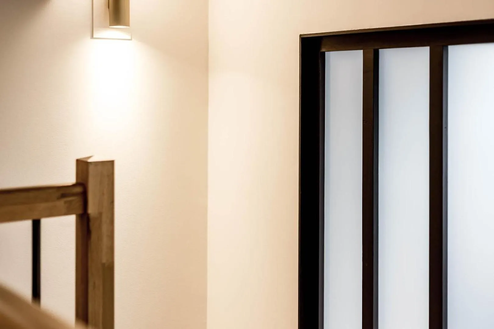 High-End Apartment Overlooking The Quays Ail Lyon