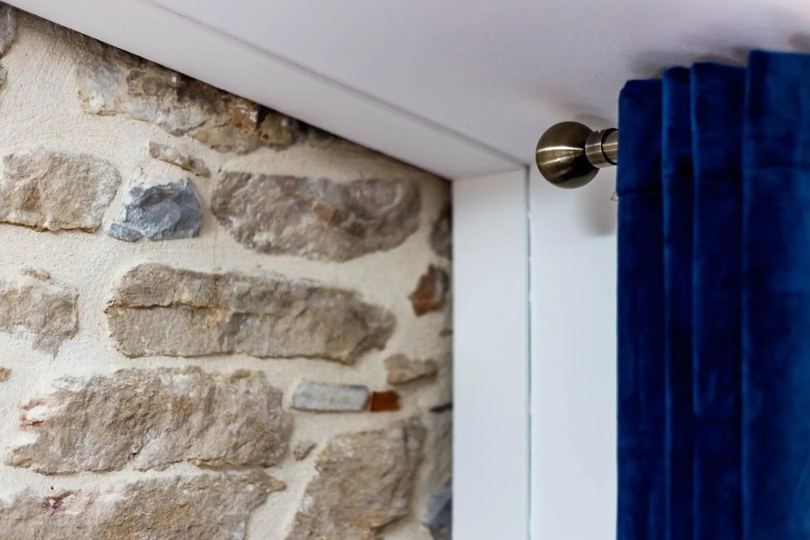 High-End Apartment Overlooking The Quays Ail Lyon